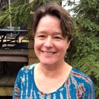 Cynthia Larsen Email & Phone Number