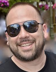 Obituary for Bryan Kevin Lynch