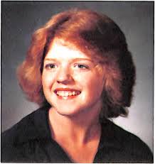 Todd William Butler Dennis Buttenschon Christine Carleo Andrea Chappie  Robert Chappie David Chomka Roberta Christian Gwendolyn J