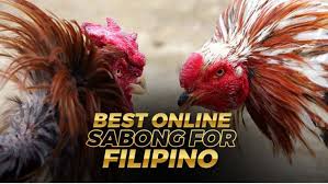Winning Plus Sabong International
