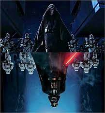 Past And Future Legions Clonewars Starwars Starwarsclonewars Clonetrooper Jedi Arctroopers F Star Wars Background Star Wars Pictures Star Wars Drawings