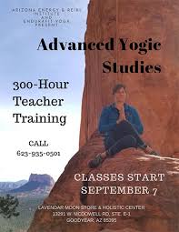 Zillow has 273 homes for sale in goodyear az. Yoga Training Classes Our Yoga Classes In Goodyear Lavendar Moon Store Holistic Center