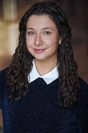 Jennifer Mote's Instagram, Twitter & Facebook