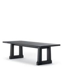 Centaure Table Furniture V 2019 G Mebel