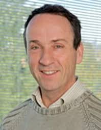 Chinese Chemical Society