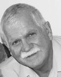 Funeral services set for James Humphreys,74