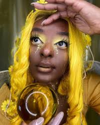 Brittany Faye's Instagram, Twitter & Facebook