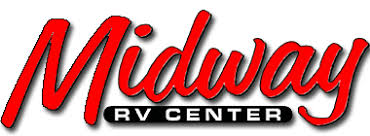 Maybe you would like to learn more about one of these? Rvs For Sale In Grand Rapids Mi Midway Rv Center Rv Dealership In Grand Rapids Mi