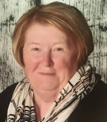 Obituary for Carla Mae Fulton