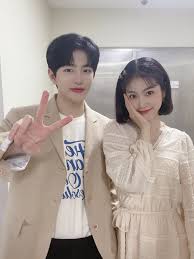 Pin On Golden Child ˎˊ
