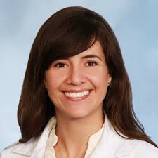 Obstetrics and Gynecology in Beverly, MA