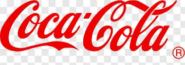 Main Sponsor - Coca-Cola