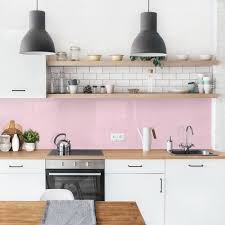 pin von kristan earp auf kuchen kuchen design fliesen kuche spritzschutz