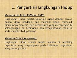Bab 01 indonesia sebagai poros maritim dunia. Geografi Kelas Xi Ips Semester Ii Ppt Download