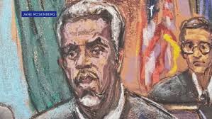 Jury selection is underway as the trial of Sean “Diddy” Combs is about to  enter its fourth day. Eric Rudich, senior litigation consultant at  Blueprint Trial Consulting, joins “Banfield” to break down ...