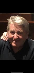 Condolence Book for John (The Tyre Man) Sullivan (Clane, Kildare)