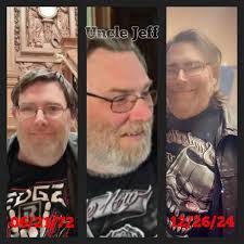 Brandy Kauffman's Instagram, Twitter & Facebook