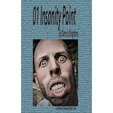 06 TROM Therapy Manual (The Resolution of Mind Book 6)