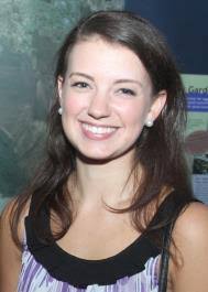 University of Florida Department of Pathology, Immunology, and Laboratory  Medicine 2015-2016 Newsletter