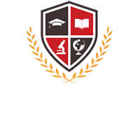 Professional bloggers and high traffic website owners at reasonable prices. Stn Distance Education Distance Education In Chandigarh