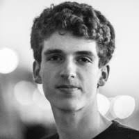 70+ "Messerman" profiles