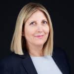 Jeffrey Alan Cogan Profile