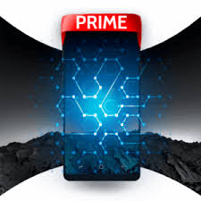 1 10 Kostenlose Live Wallpaper Apps Fur Android Selecting wallpapers for your windows 10 desktop is a cakewalk these days because the os supports dynamic wallpapers. 10 kostenlose live wallpaper apps fur