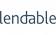 Lendable