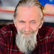 Ohler Family Obituaries