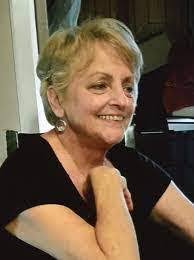 Kathy Everts's Instagram, Twitter & Facebook