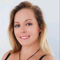 31500+ "♥♥♥mya♥♥♥ ♥♥♥" profiles