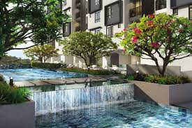 Dear property owner or buyer Ch Property Picks Top Residential Developments In Klang Valley 2020 21 Creativehomex