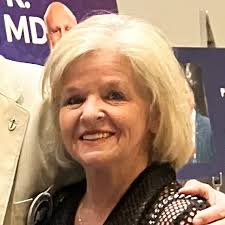 Leaders in osteopathic profession to be honored at AOA meeting