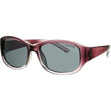 Free & fast shipping available, or choose to click & collect at our stores. Cancer Council Women S Sunglasses Purple Big W