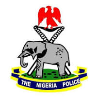 Nigeria Police Force - Wikipedia