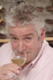 Marks & Spencer to drive on-line wine sales