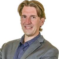 300+ "Chayer" profiles