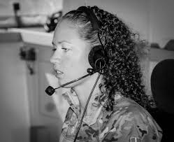 Other Publications: The Platform Magazine 2nd Special Edition 2015  Inspiring Ladies Issue