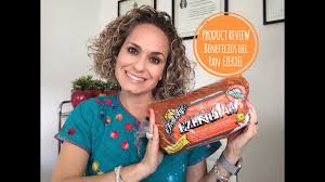 Beneficios Del Pan Ezequiel Nutrivlogs Asesoria Nutricional Youtube