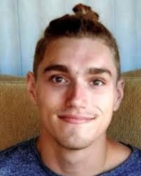 Blake Alan Morris-Dowdy Obituary July 3, 2023