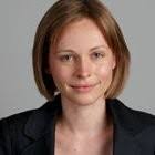 40+ "Carol Legg" profiles