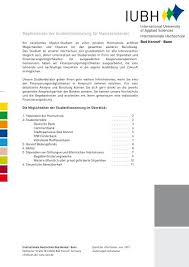 47240047 blz sort code for commerzbank bad driburg wes bank in bad driburg city is an 8 digit code used for money transfers with domestic banks in germany. Finanzierung Master Iubh
