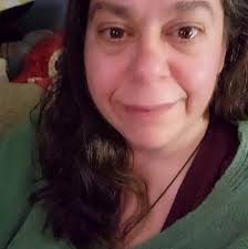 What have we been up to lately? Our renovation and beautification efforts  here at the castle are in full swing and we're making great progress! Here  are just a few of the