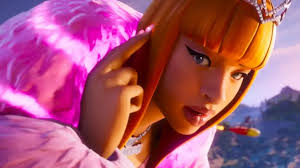 Fortnite News & Fun.