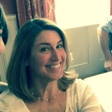 Ice The Movie (@IceTheMovie)