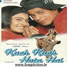 Kuch Kuch Hota Hai Mp3 Songs Download Songaction Co In Mp3 Song Download Mp3 Song Songs