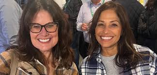 Acadia Insurance added a new photo.