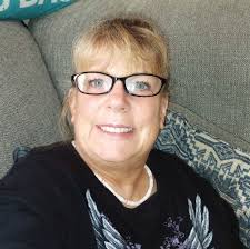 Discounted Storage Bins for Organization