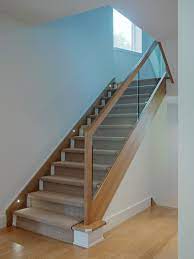 We did not find results for: 50 Staircase Railing Ideas Home Design Lover