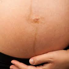 Potrivit ministerului spaniol al sănătăţii, în ultimele 24 de ore. Tot Ce Trebuie Sa Stii Despre Linea Nigra Naste Natural